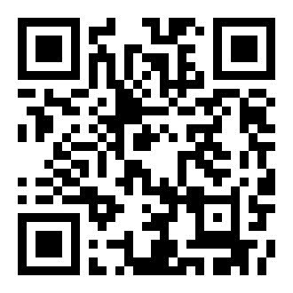 修真界无限爆充值版