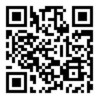 怪物克星冰幻灯片