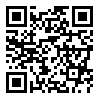 戮天之剑折扣版