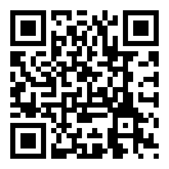 蠢蠢的死法3世界之旅