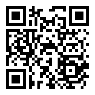 奇门飞花令变态版