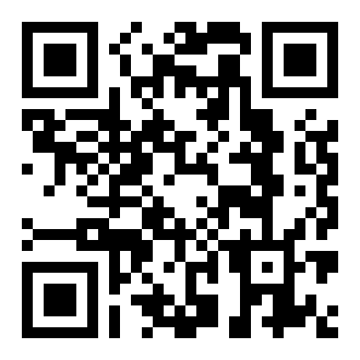 新仙魔九界华为版