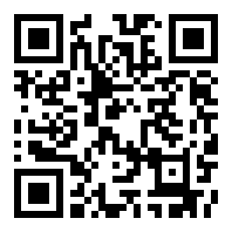 烹饪空间点点厨房