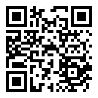 新射雕群侠传之铁血丹心折扣版