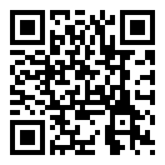 西西三国乱舞版