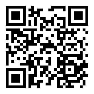 封仙传奇神兽青龙版