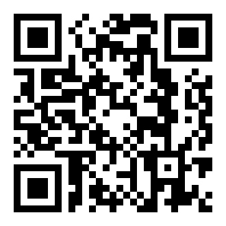 新仙魔九界华为版