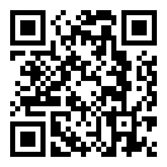 西西三国乱舞版