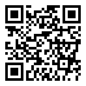 虚拟幸福的家庭度假野营