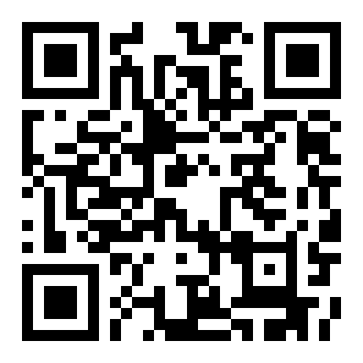 艾米的工艺品小店