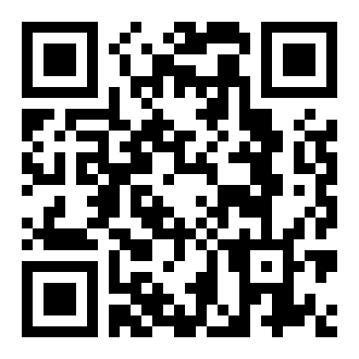 天诀送海量充值版