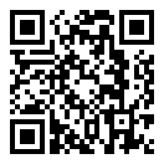 新神州千年传奇手游