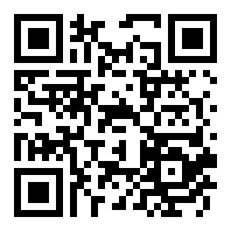 龙城沙巴克之战官方