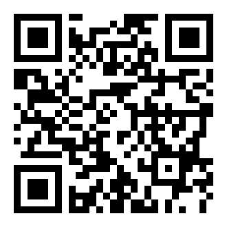 关东煮人情店物语3