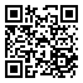 凡人修仙之天下无双官方