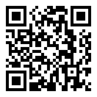 阿拉德狂想纪元手游