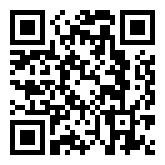 异兽传奇冒险官方版