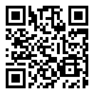 怒火一刀合击版官方