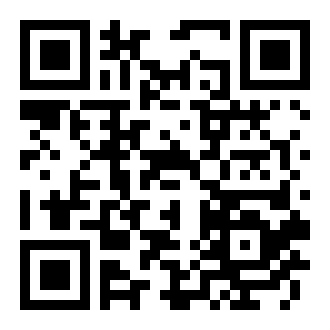 光之四战士官方版