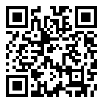 建立文明帝国游戏