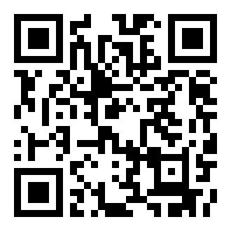 龙武逆转狂澜官方