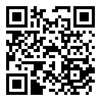 斗魔骑士传奇官方