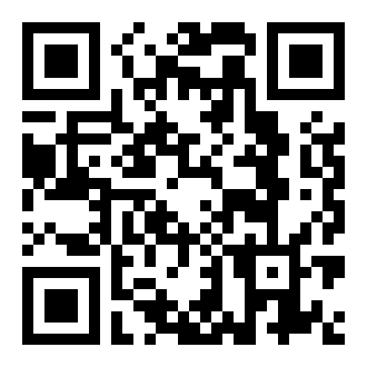 天下英杰录手游