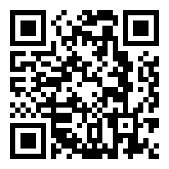 饥饿龙3.0.0破解版