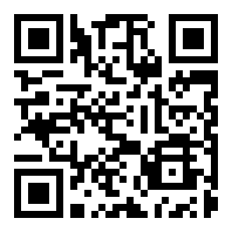 船员突击队游戏