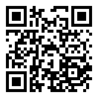 差异性侦探中文版