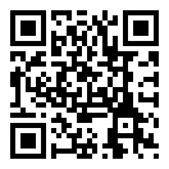 投降吧小怪破解版