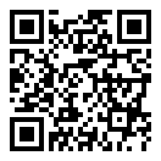 太古妖皇诀变态版