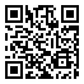 猫咪家具店大亨游戏