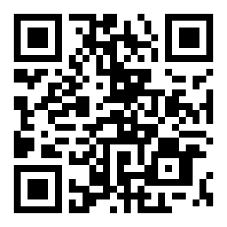 滑雪小冒险游戏