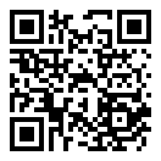 3d城市建筑工程游戏