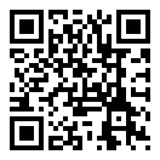 我的创业故事破解版