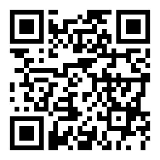 创游编辑器0.5.2版本