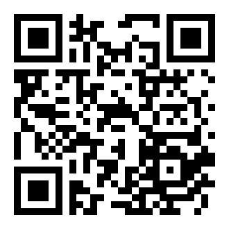 木质块街区游戏