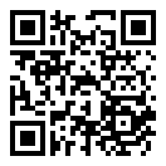 欢喜大冒险物语无限内购破解版