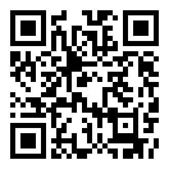 死亡恐怖之夜游戏