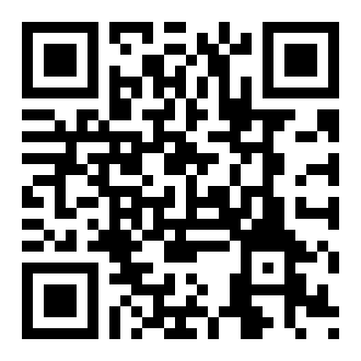 青云决sf满v无限元宝