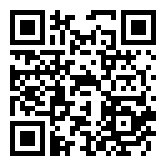 神将时空折扣版