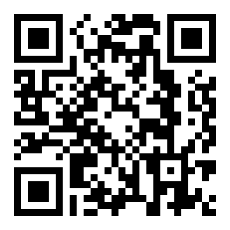 明星马厩中文版