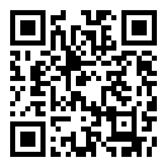 雪橇竞赛安卓版