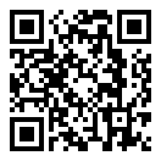 建筑器械3D游戏