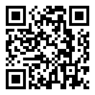 坦克终极力量游戏