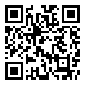 火柴人木材冲突安卓版