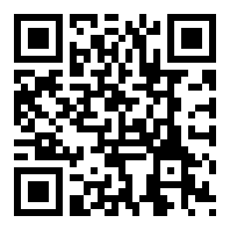 车轮人快跑游戏