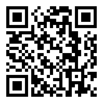 老虎模拟器2021破解版