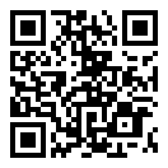 剑来世界福利版